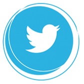 Desentupidora em Mogi das Cruzes