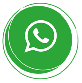 Desentupidora em Mogi das Cruzes