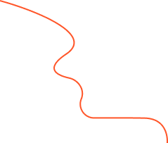 Desentupidora em Mogi das Cruzes